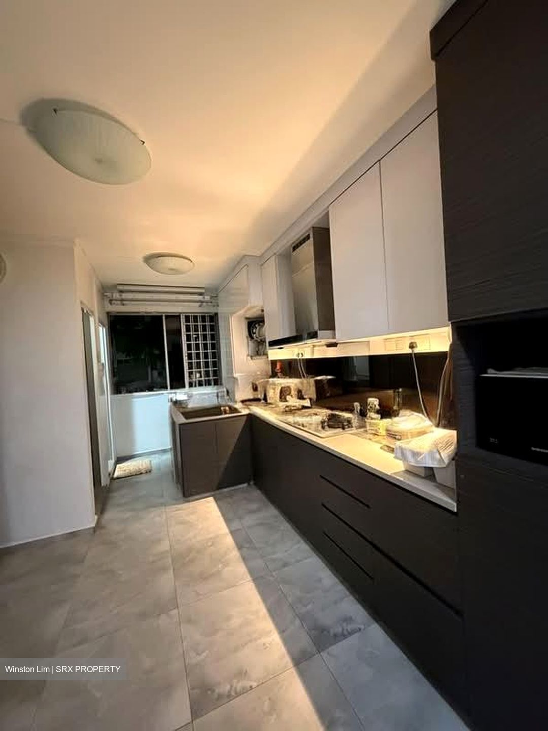 Blk 234 Simei Street 4 (Tampines), HDB 4 Rooms #591772161